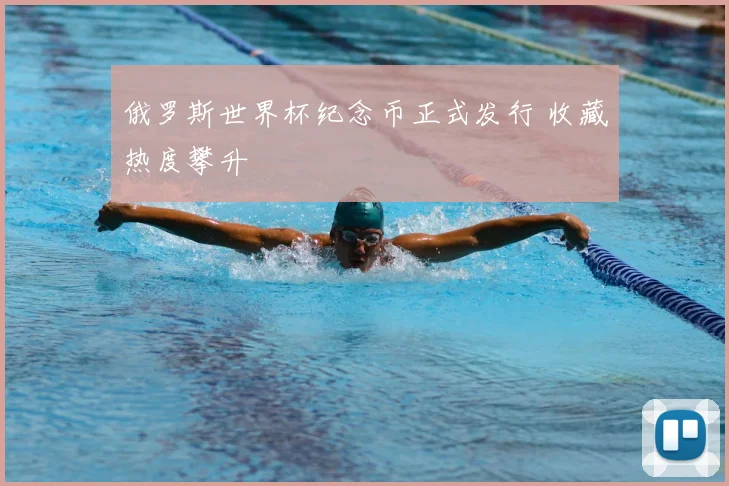 俄罗斯世界杯纪念币正式发行 收藏热度攀升