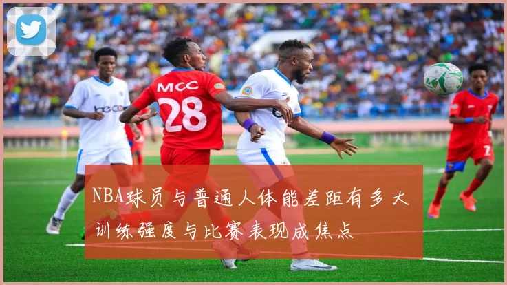 NBA球员与普通人体能差距有多大 训练强度与比赛表现成焦点