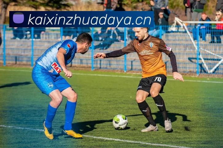 爱游戏·ayx(中国)官方网站APP 封面图